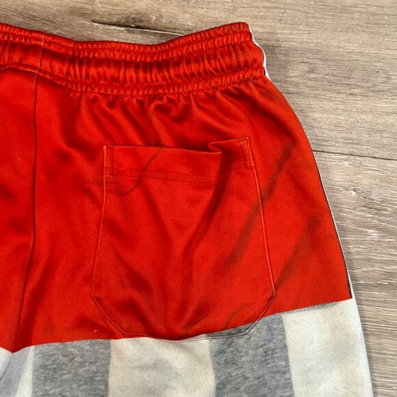 Limited edition adidas originals x alexander wang  Photocopy Shorts size S - Picture 6 of 6